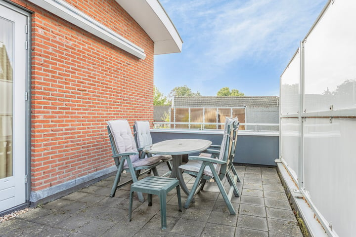 Bekijk foto 28 van Hoofdstraat 111-F