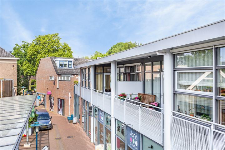 Bekijk foto 30 van Hoofdstraat 111-F