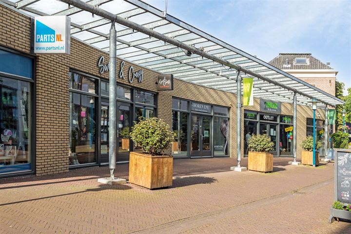 Bekijk foto 33 van Hoofdstraat 111-F