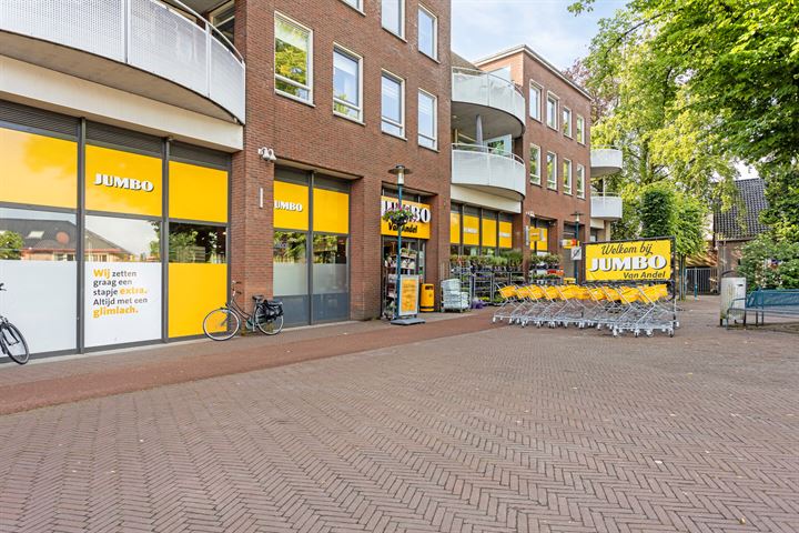 Bekijk foto 34 van Hoofdstraat 111-F