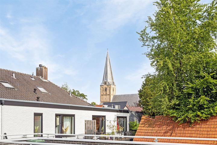 Bekijk foto 37 van Hoofdstraat 111-F