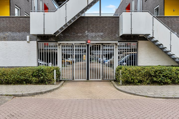 View photo 26 of Kreekwaard 41