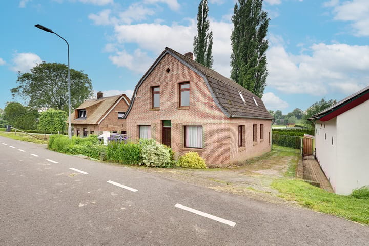 Polderdijk 5