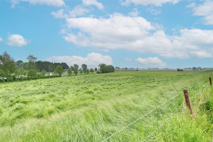 Bekijk foto 46 van Polderdijk 5