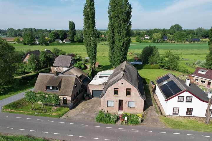 Bekijk foto 47 van Polderdijk 5