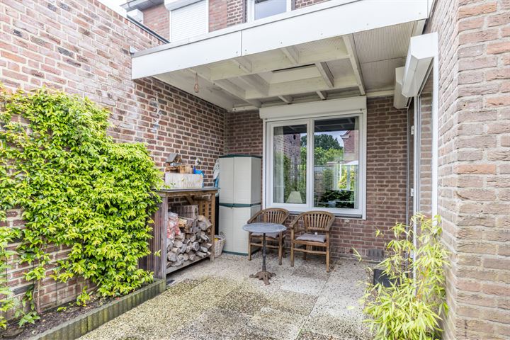 Bekijk foto 28 van Akerstraat-Noord 33