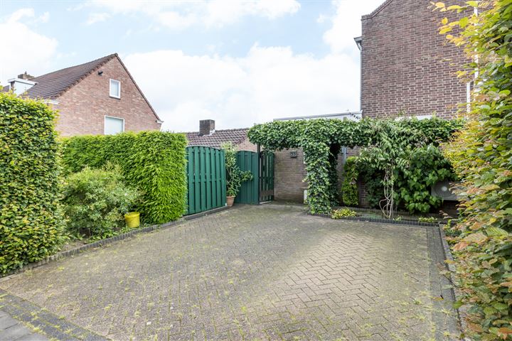 Bekijk foto 31 van Akerstraat-Noord 33