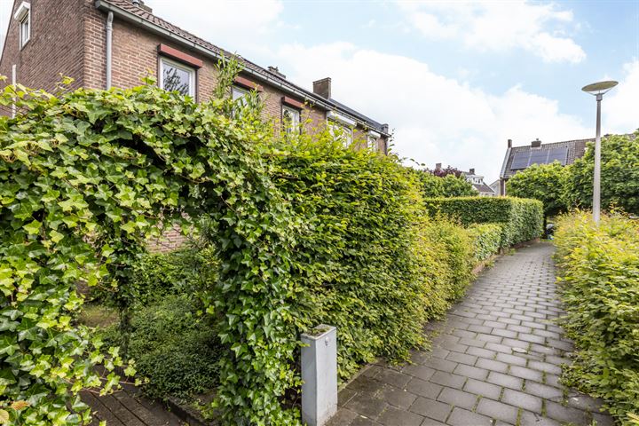 Bekijk foto 32 van Akerstraat-Noord 33