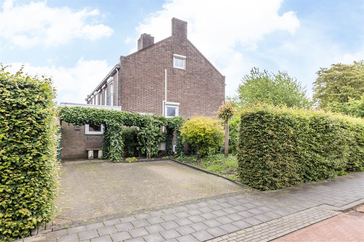 Bekijk foto 33 van Akerstraat-Noord 33