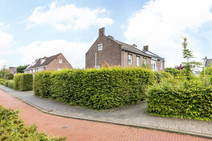 Bekijk foto 34 van Akerstraat-Noord 33