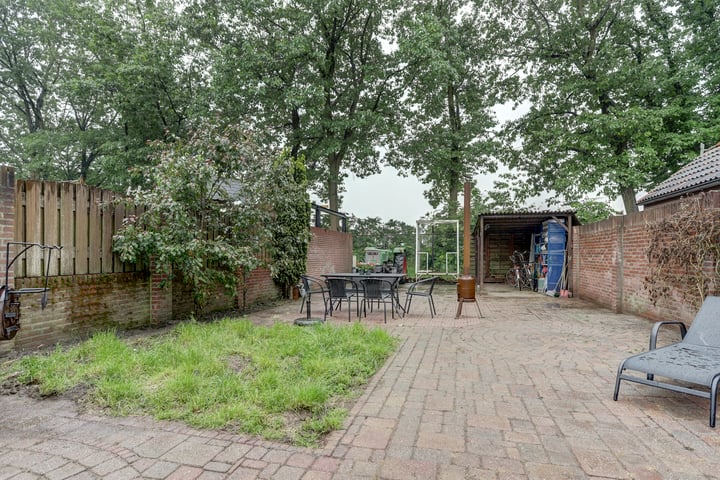 Bekijk foto 36 van Eikenstraat 54