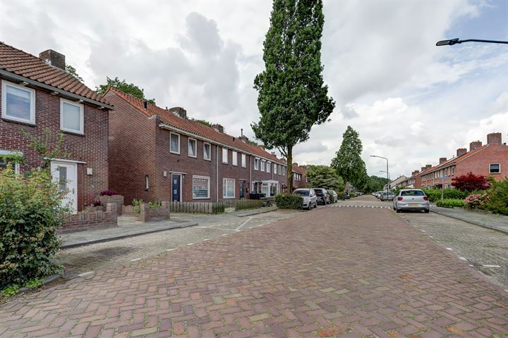 Bekijk foto 41 van Eikenstraat 54