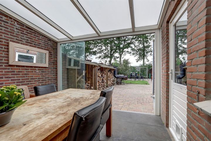 Bekijk foto 42 van Eikenstraat 54