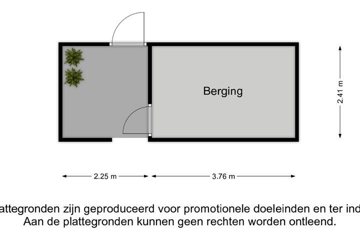 Bekijk foto 37 van Lindenbleek 28