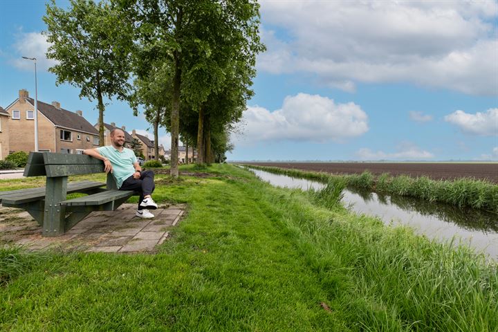 Bekijk foto 5 van Gerrit Hoogstraatenlaan 10