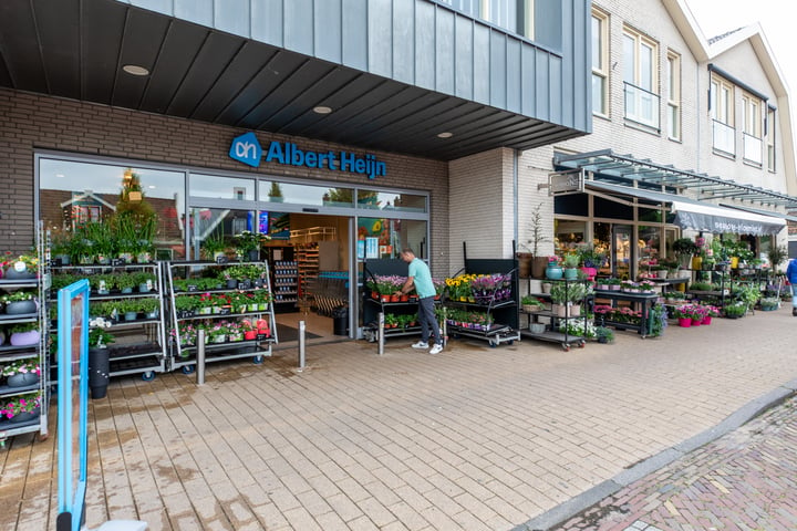 Bekijk foto 48 van Gerrit Hoogstraatenlaan 10