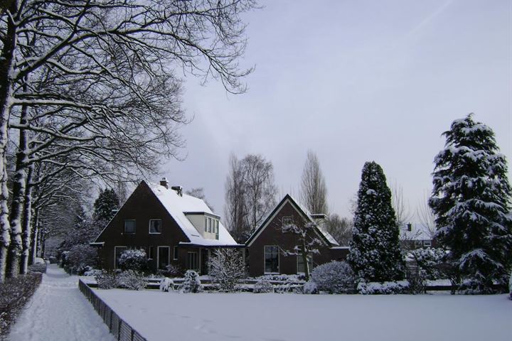 Bekijk foto 34 van Dorpsweg 190