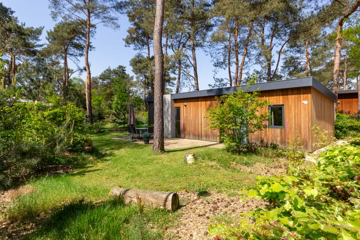 Foto 2 van Arnhemseweg 100-R110