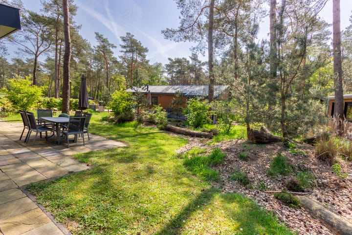 Foto 4 van Arnhemseweg 100-R110