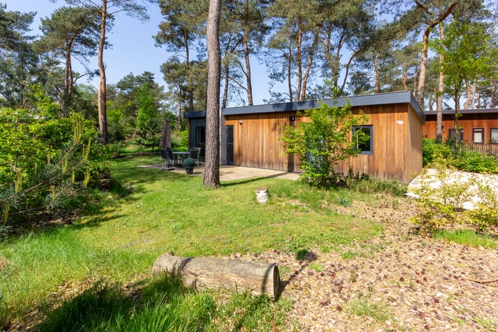 Photo 19 of Arnhemseweg 100-R110