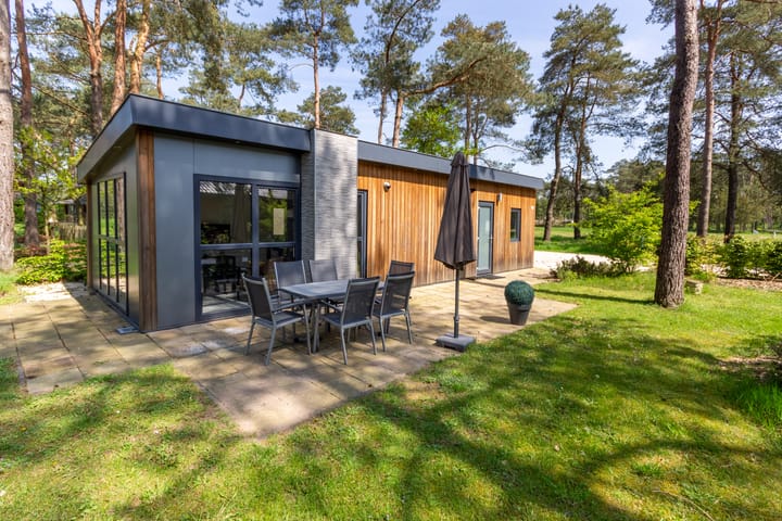 Photo 20 of Arnhemseweg 100-R110