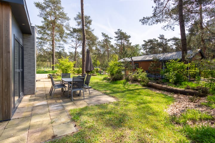 Photo 21 of Arnhemseweg 100-R110