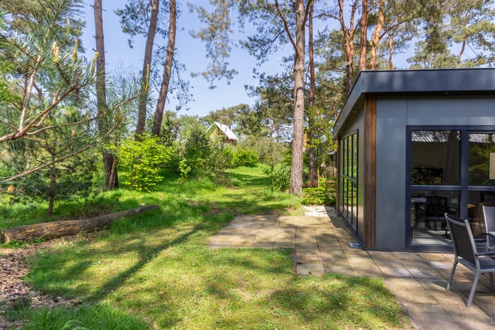 Photo 23 of Arnhemseweg 100-R110