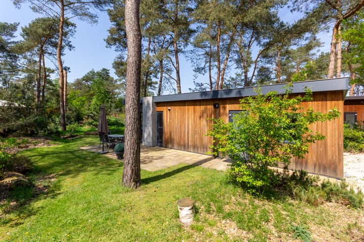 Photo 24 of Arnhemseweg 100-R110