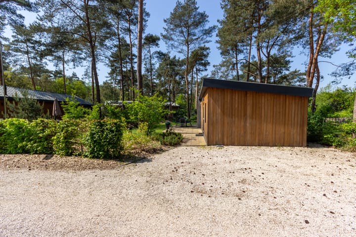 Photo 26 of Arnhemseweg 100-R110