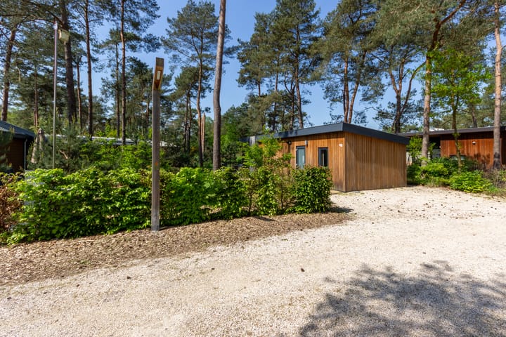 Photo 27 of Arnhemseweg 100-R110