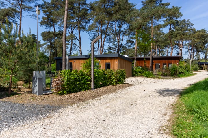 Photo 28 of Arnhemseweg 100-R110