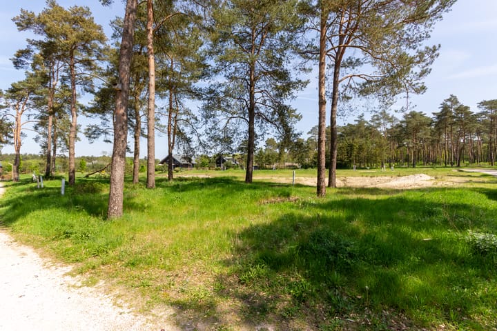 Photo 29 of Arnhemseweg 100-R110