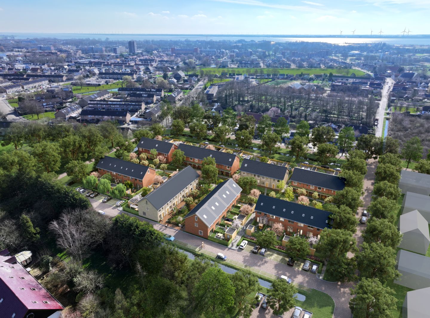 Foto 13 van Appelgaard - Beaugaard