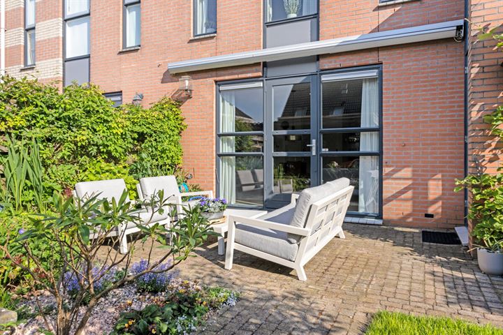 Bekijk foto 30 van Heer Balderikstraat 131