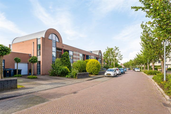 Bekijk foto 32 van Heer Balderikstraat 131