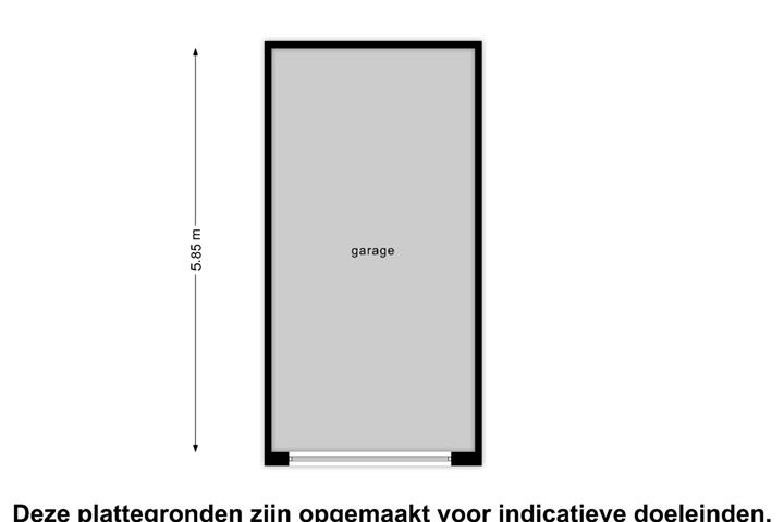 Bekijk foto 39 van Jac Thijssedomein 14