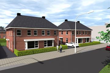 Nassaustraat thumbnail