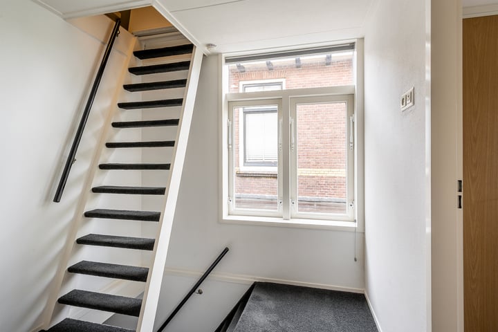 Bekijk foto 18 van Hofstraat 23