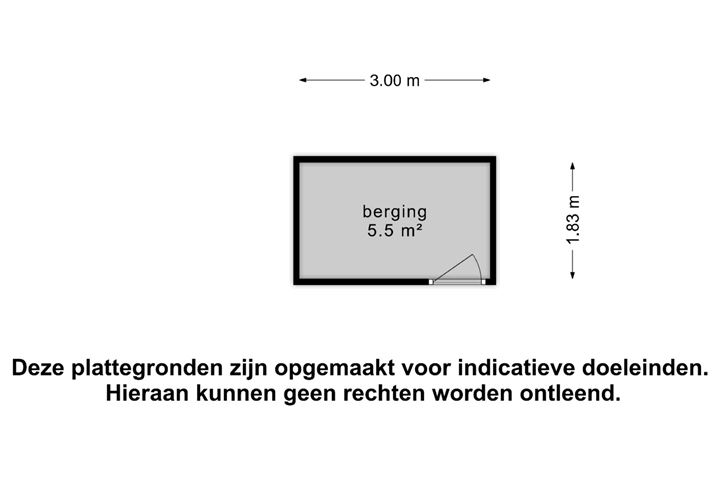 Bekijk foto 23 van Mathildastraat 36-D