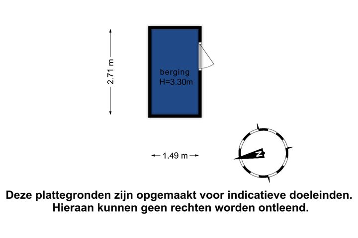 Bekijk foto 28 van Lommerlustlaan 41