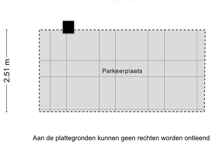 View photo 41 of Wolbrantskerkweg 145