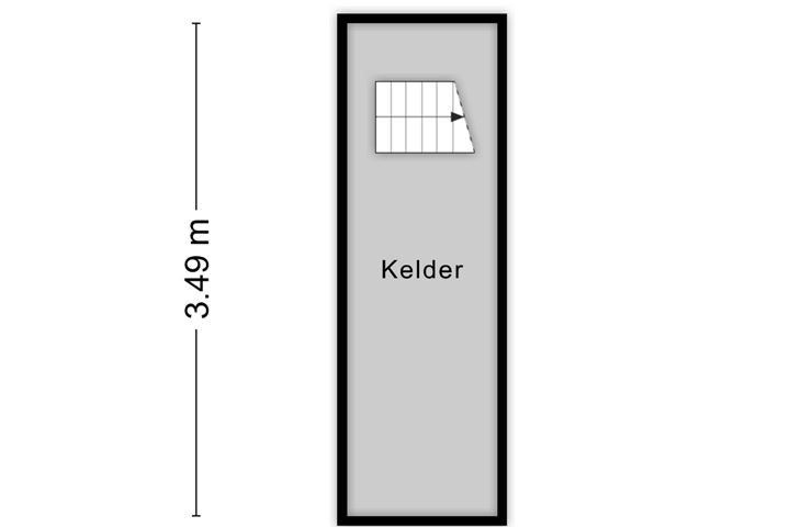 Bekijk foto 26 van Vrijheidslaan 42