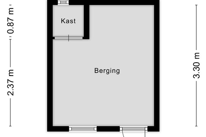 Bekijk foto 28 van Vrijheidslaan 42