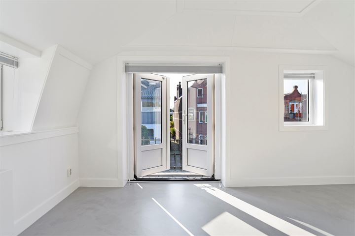 Bekijk foto 19 van van Beekstraat 5