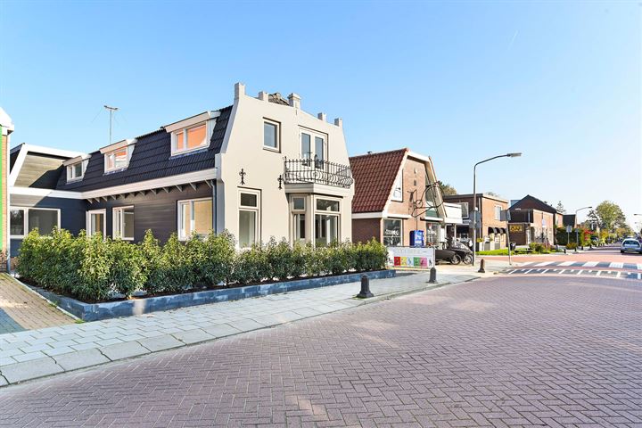 Bekijk foto 28 van van Beekstraat 5