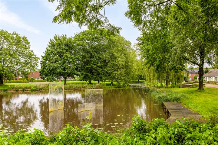 Bekijk foto 41 van Talmastraat 71