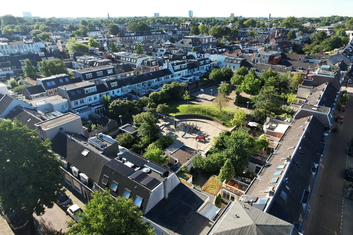 Bekijk foto 31 van Gildstraat 55