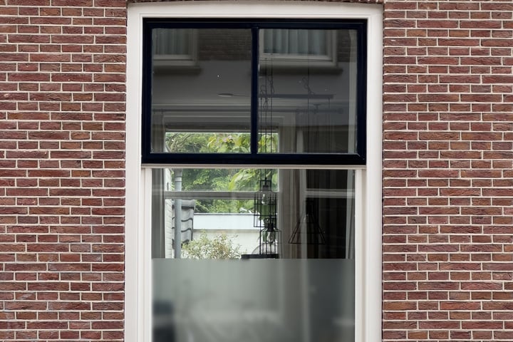 Bekijk foto 33 van Gildstraat 55