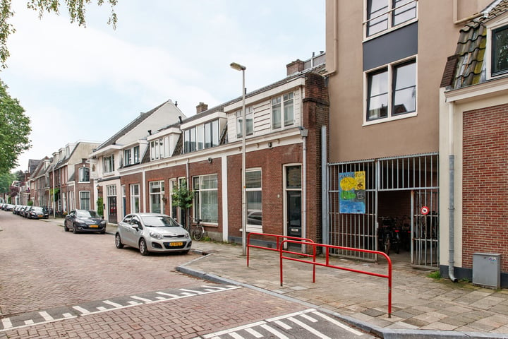 Bekijk foto 35 van Gildstraat 55