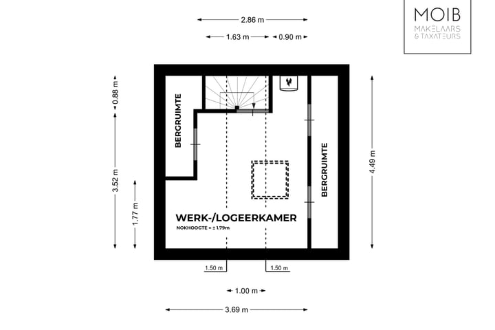 Bekijk foto 46 van Gildstraat 55